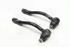 Наконечник тяги рульової HYUNDAI Accent 05MY (- SEP 2006) PARTS-MALL PXCTA-034 (фото 1)