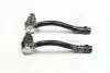 Наконечник тяги рульової HYUNDAI Accent 05MY (- SEP 2006) PARTS-MALL PXCTA-034 (фото 3)