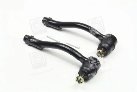 Наконечник тяги рульової HYUNDAI Accent 05MY (- SEP 2006) PARTS-MALL PXCTA-034