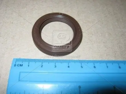 Сальник гумометалевий Payen NA5053