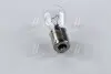 Автолампа P21W 12V 21W BA15s LongerLife EcoVision PHILIPS 12498LLECOCP (фото 2)