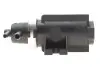 Клапан управління турбіни VW Golf IV 1.9TDI/SDI 96-06 PIERBURG 7.21903.70.0 (фото 4)
