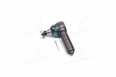 Наконечник тяги рульової лівий DAF, IVECO, MAN, MB, RENAULT, VOLVO RIDER RD 44.58.61
