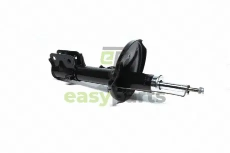 Амортизатор подв. HYUNDAI Tucson, KIA Sportage 04- задн.лев. газ. RIDER RD.2870.334.505