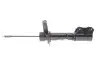 Амортизатор (передній) Hyundai i30 1.4/1.6/2.0 CRDi 07-11 (R) SACHS 314 009 (фото 1)