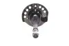 Амортизатор (передній) Hyundai i30 1.4/1.6/2.0 CRDi 07-11 (R) SACHS 314 009 (фото 4)