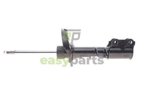 Амортизатор (передній) Hyundai i30 1.4/1.6/2.0 CRDi 07-11 (R) SACHS 314 009