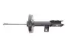 Амортизатор (передній) Hyundai i30 1.4/1.6/2.0 CRDi 07-11 (R) SACHS 314 009 (фото 6)