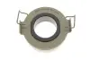 Підшипник вижимний Citroen C1/Peugeot 107 05-14 SACHS 3151 600 550 (фото 1)