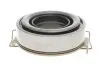 Підшипник вижимний Citroen C1/Peugeot 107 05-14 SACHS 3151 600 550 (фото 2)