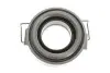 Підшипник вижимний Citroen C1/Peugeot 107 05-14 SACHS 3151 600 550 (фото 3)