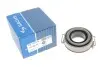 Підшипник вижимний Citroen C1/Peugeot 107 05-14 SACHS 3151 600 550 (фото 4)