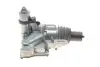 Циліндр зчеплення (робочий) Smart Fortwo 0.8/1.0 07- SACHS 3981 000 066 (фото 11)