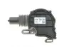 Циліндр зчеплення (робочий) Smart Fortwo 0.8/1.0 07- SACHS 3981 000 066 (фото 14)