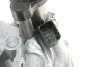 Циліндр зчеплення (робочий) Smart Fortwo 0.8/1.0 07- SACHS 3981 000 066 (фото 15)