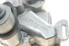 Циліндр зчеплення (робочий) Smart Fortwo 0.8/1.0 07- SACHS 3981 000 066 (фото 18)