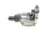 Циліндр зчеплення (робочий) Smart Fortwo 0.8/1.0 07- SACHS 3981 000 066 (фото 2)