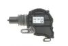 Циліндр зчеплення (робочий) Smart Fortwo 0.8/1.0 07- SACHS 3981 000 066 (фото 5)