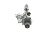 Циліндр зчеплення (робочий) Smart Fortwo 0.8/1.0 07- SACHS 3981 000 066 (фото 7)