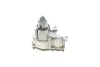 Циліндр зчеплення (робочий) Smart Fortwo 0.8/1.0 07- SACHS 3981 000 066 (фото 8)
