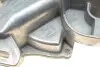 Циліндр зчеплення (робочий) Smart Fortwo 0.8/1.0 07- SACHS 3981 000 066 (фото 10)
