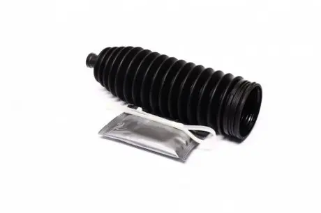 Пильник рульової рейки RENAULT TRAFIC II, III 01-лівий/правий (по-во ERT) AUTOFREN 510024