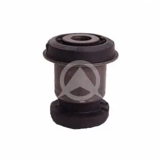 Сайлентблок переднього важеля (спереду) Mazda 3/Kuga/Focus 03- SIDEM 803601