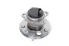 Підшипник маточини (задньої) Lexus ES 3.5/Toyota Camry 2.0/2.4/3.0 VVTI 02-11 (+ABS) SKF VKBA 3947 (фото 3)