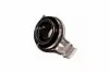 FIAT підшипник вижимний Panda, Uno SEAT Marbella SKF VKC 2095 (фото 4)