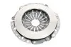 Комплект зчеплення VW Golf IV 1.8-2.0 4motion 97-06 (d=215) (28z) (+підшипник) Valeo 786050 (фото 12)