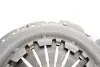 Комплект зчеплення VW Golf IV 1.8-2.0 4motion 97-06 (d=215) (28z) (+підшипник) Valeo 786050 (фото 14)
