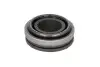 VALEO MAZDA вижимний підшипник зчеплення  MAZDA MX-3 804116