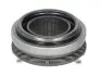 Підшипник вижимний Hyundai Accent/Elantra 1.1-1.6/1.9D 94-05 804117