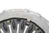 Комплект зчеплення Hyundai Santa Fe 2.4 16V 01-06 (d=225mm) (+вижимний) Valeo 826825 (фото 11)