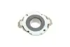 Комплект зчеплення Hyundai Santa Fe 2.4 16V 01-06 (d=225mm) (+вижимний) Valeo 826825 (фото 13)