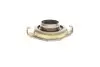 Комплект зчеплення Hyundai Santa Fe 2.4 16V 01-06 (d=225mm) (+вижимний) Valeo 826825 (фото 14)