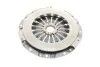 Комплект зчеплення Hyundai Santa Fe 2.4 16V 01-06 (d=225mm) (+вижимний) Valeo 826825 (фото 8)