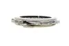 Комплект зчеплення Hyundai Santa Fe 2.4 16V 01-06 (d=225mm) (+вижимний) Valeo 826825 (фото 10)