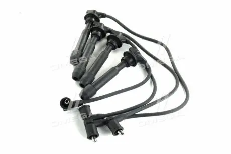 Провод высоковольтный HYUNDAI COUPE, ELANTRA XD, MATRIX (PHC) Valeo C1114