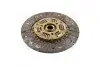 Диск зчеплення (PHC) Valeo HA-14 (фото 3)