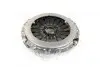 Корзина сцепления HYUNDAI SANTA FE, SONATA 2.0 16V 98- (PHC) Valeo HDC-109 (фото 1)
