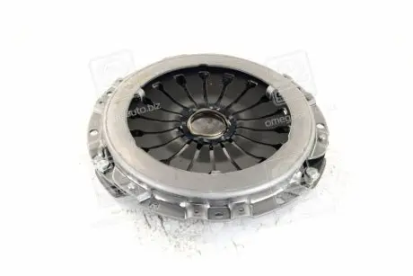Корзина сцепления HYUNDAI SANTA FE, SONATA 2.0 16V 98- (PHC) Valeo HDC-109
