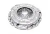 Корзина сцепления Valeo HDC-52 (фото 1)