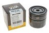 Фільтр масляний Chrysler Voyager 3.3 00-03/Jeep Wrangler 4.0 06- WIX FILTERS WL7188 (фото 3)