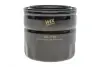 Фільтр масляний Chrysler Voyager 3.3 00-03/Jeep Wrangler 4.0 06- WIX FILTERS WL7188 (фото 1)