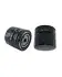 Фільтр масляний Volvo S40/V40 1.9Di 95-04 WIX FILTERS WL7291 (фото 1)