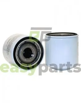 Фильтр масляный двигателя БОГДАН, ISUZU /OP636/3 (WIX-Filtron) WIX FILTERS 57521