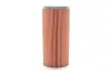 Фільтр масляний Alfa Romeo/GAZ/IZH/Lancia 1.3-2.5 68- WIX FILTERS WL7063 (фото 4)