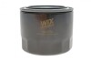 Фільтр масляний Toyota Corolla 2.0D 92-97 WIX FILTERS WL7174 (фото 1)