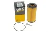 Фільтр масляний Opel Omega 94-03/BMW 5 (E39) 2.5TD (M51) 96-03 WIX FILTERS WL7256 (фото 4)
